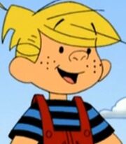 Dennis-mitchell-dennis-the-menace-in-cruise-control-7.7