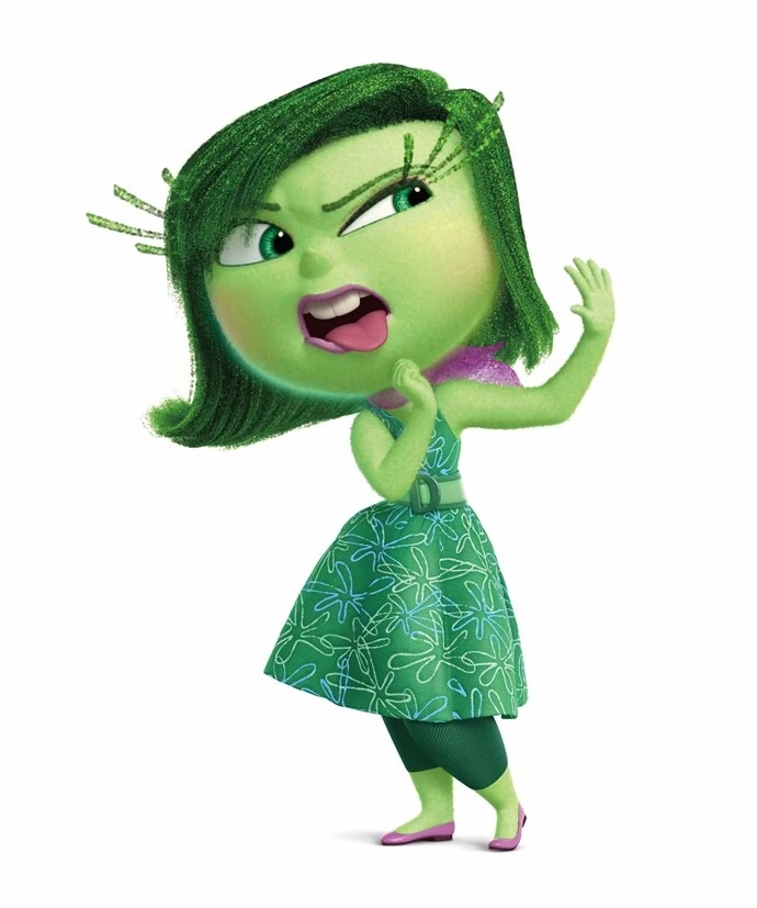 Disgust.jpg