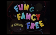 Fun-and-fancy-free-title-card
