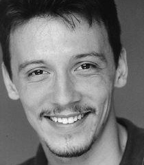 Emmanuel Curtil