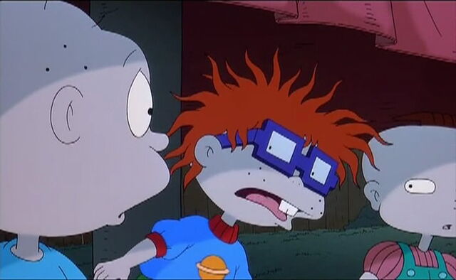 Image - Rugrats-movie-disneyscreencaps.com-1075.jpg | The Parody Wiki ...