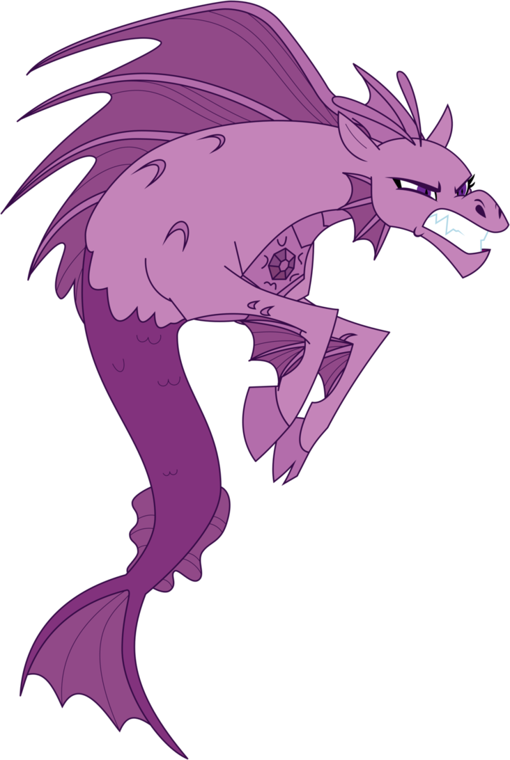 Aria Blaze | The Parody Wiki | FANDOM powered by Wikia