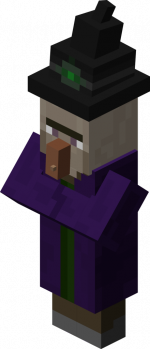 Witch