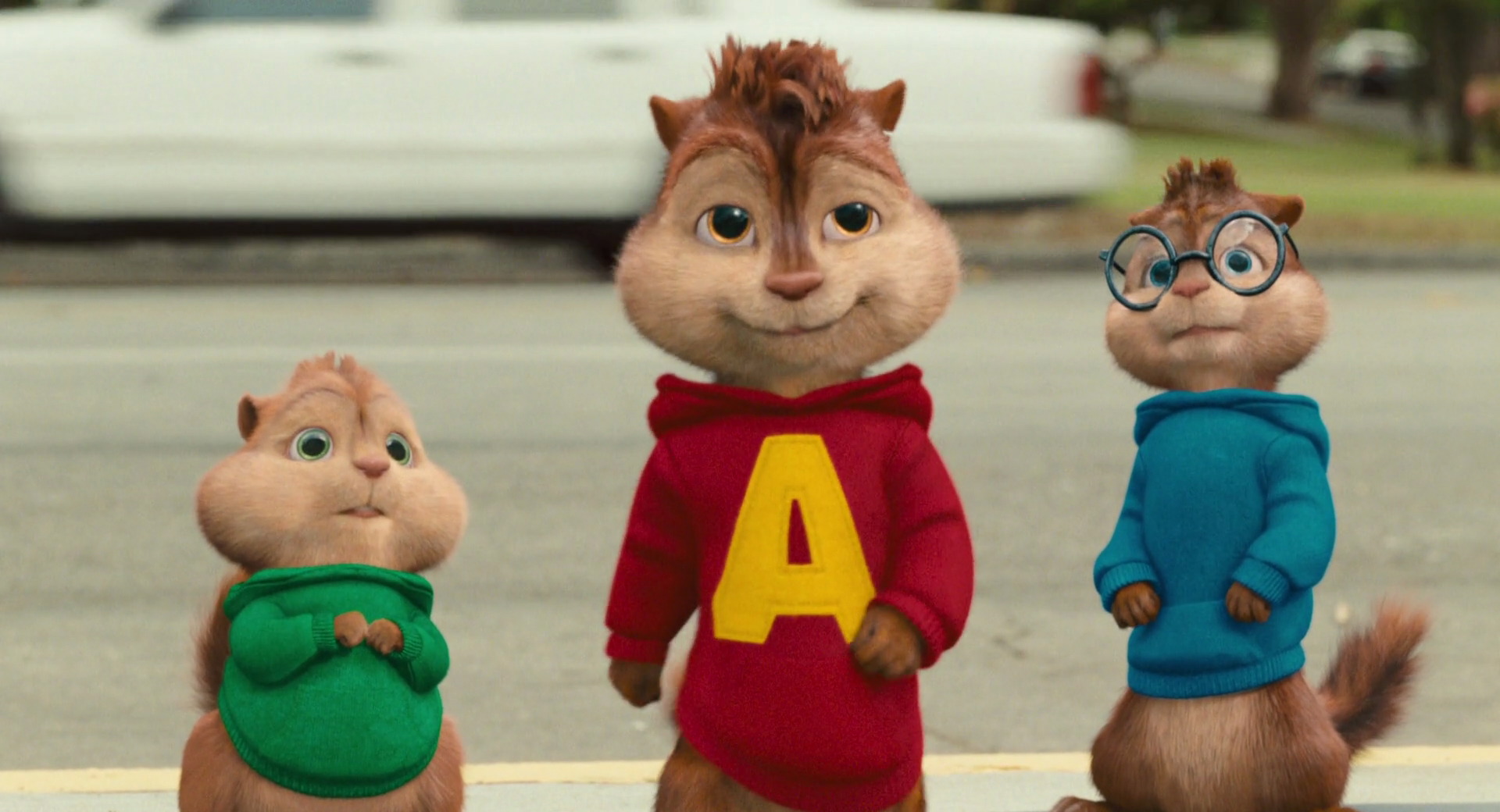 Image - Alvin-chipmunks2-disneyscreencaps.com-1648.jpg | The Parody
