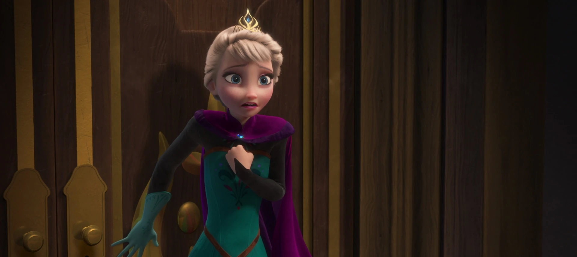 Image The Parody Wiki FANDOM