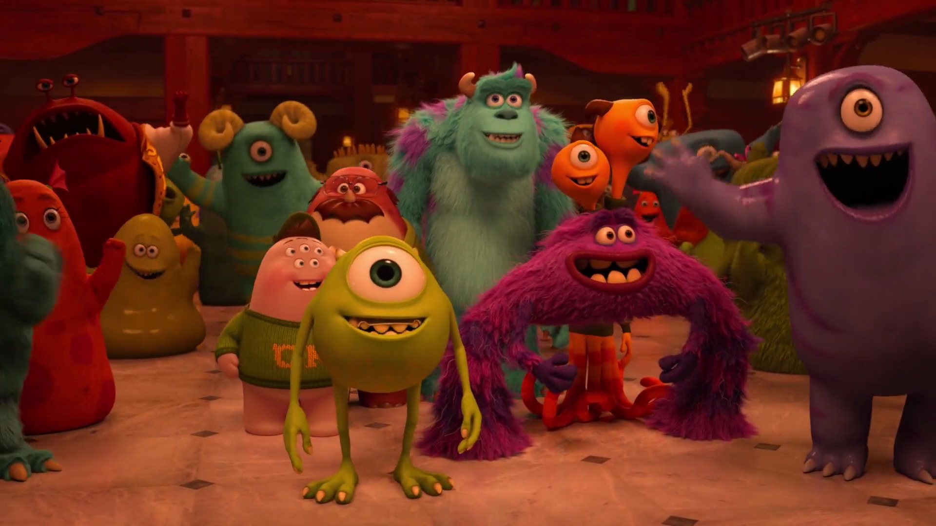 Image - Monsters-university-disneyscreencaps.com-6438.jpg | The Parody ...