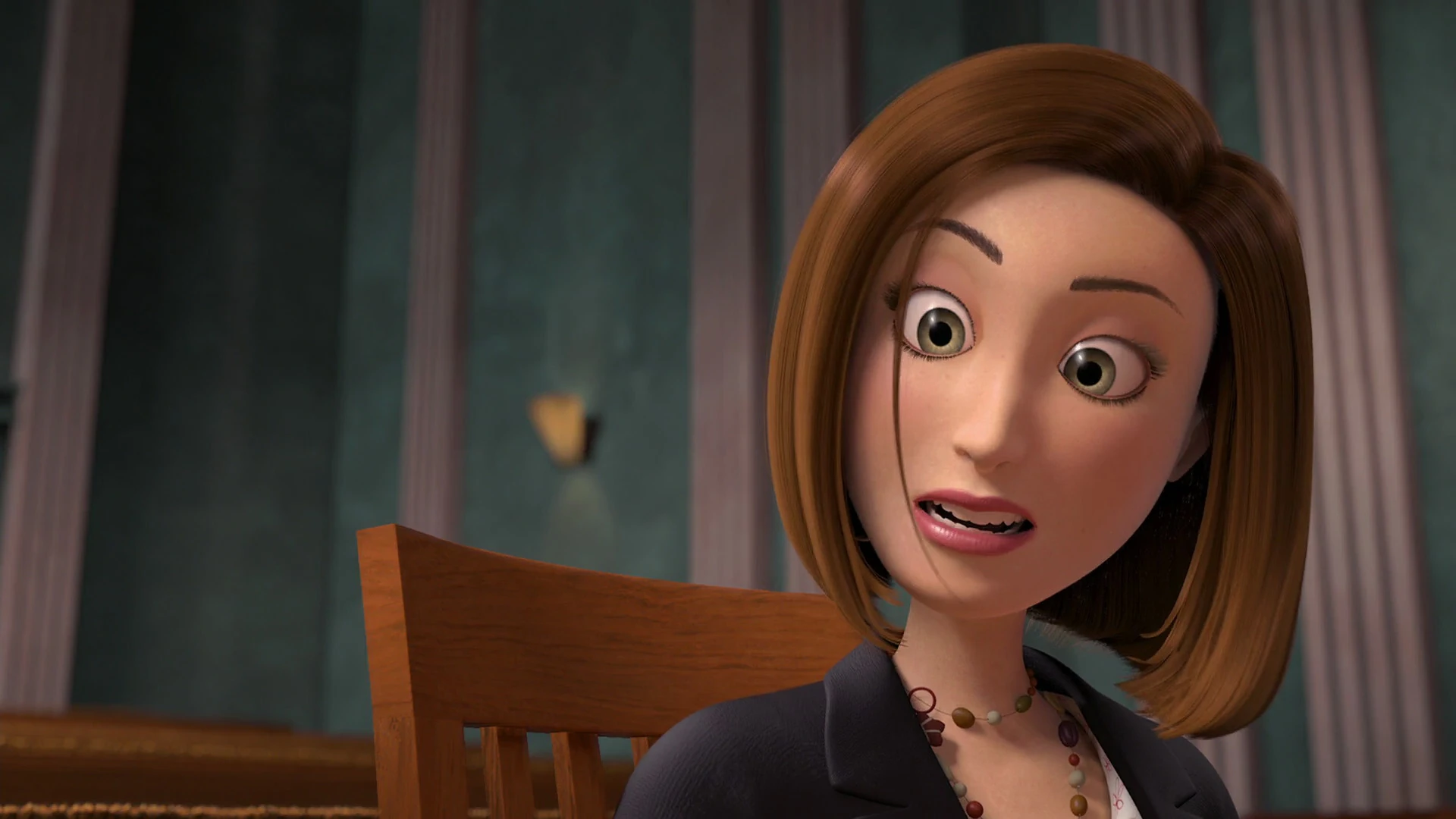 Image The Parody Wiki