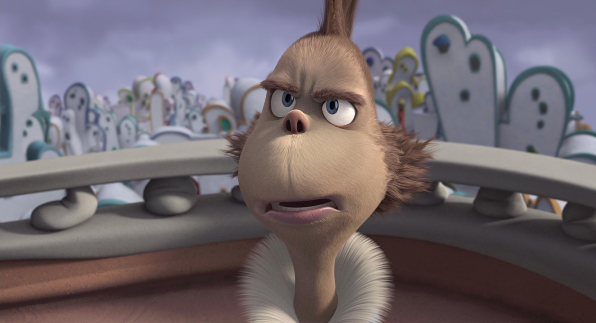 Image - Horton-who-disneyscreencaps.com-6420.jpg | The Parody Wiki ...