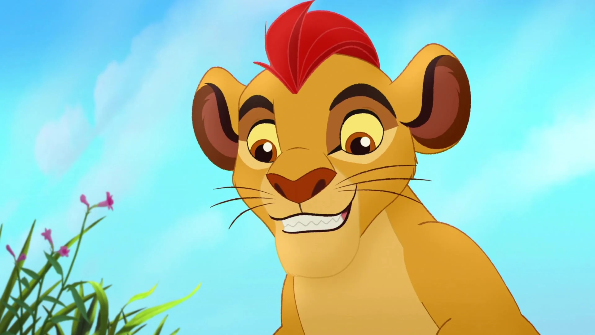 The Care Bears (Crossover style)/Braces The Parody Wiki FANDOM