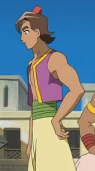 Aladdin-0