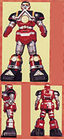 Mmpr-zd-rshog