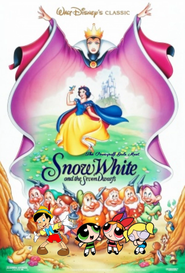 image adventure posters 003