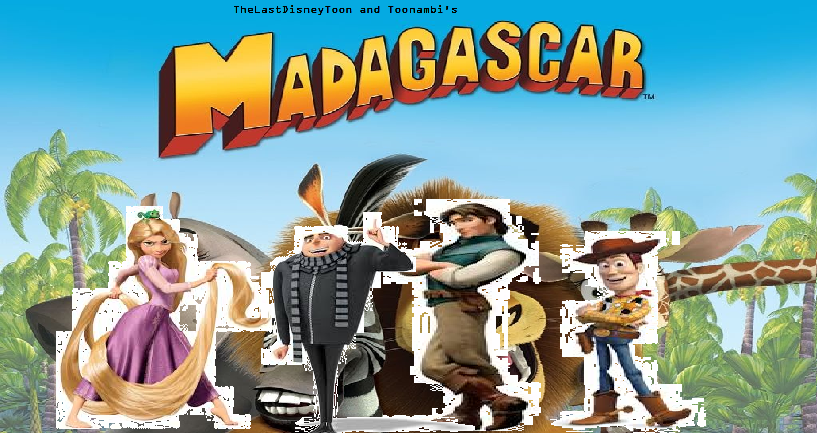 madagascar-toonmbia-and-thelastdisneytoon-s-style-the-parody-wiki-fandom-powered-by-wikia