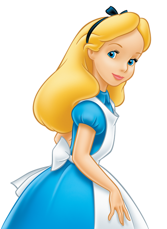 image alice png alice in wonderland 33923432 585 800 png the