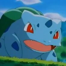 Make Room For Gloom Pokemon Thebluesrockz Animal Style
