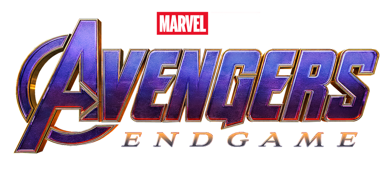Avengers Endgame Mirai Forever2017 Style The Parody Wiki Fandom