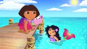 Dora.the.Explorer.S07E13.Doras.Rescue.in.Mermaid.Kingdom.720p.WEB-DL.x264.AAC.mp4 000101374