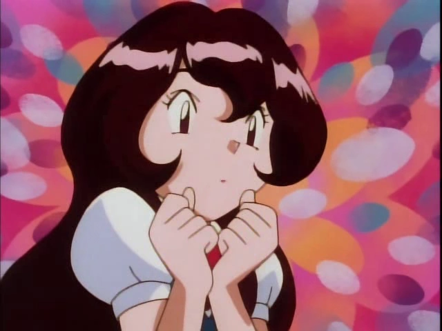 Giselle Pokemon The Parody Wiki FANDOM Powered By Wikia