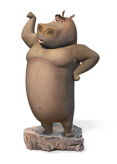 Image Moto Madagascar 2 Png The Parody Wiki Fandom