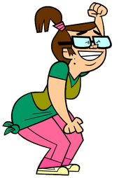 BethDance