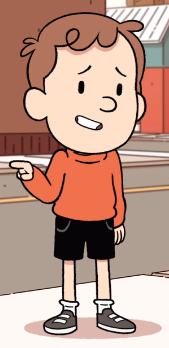David 2