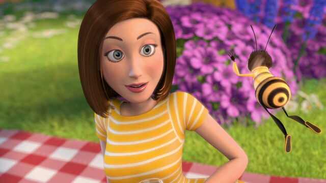 Image Bee Movie Disneyscreencaps 3526 Jpg The Parody Wiki Image Bee Movie Disneyscreencaps 3526 Jpg The Parody Wiki