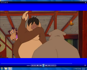 Screenshot 2015-11-05 17.32.08