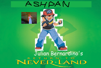 Ash Pan 2.