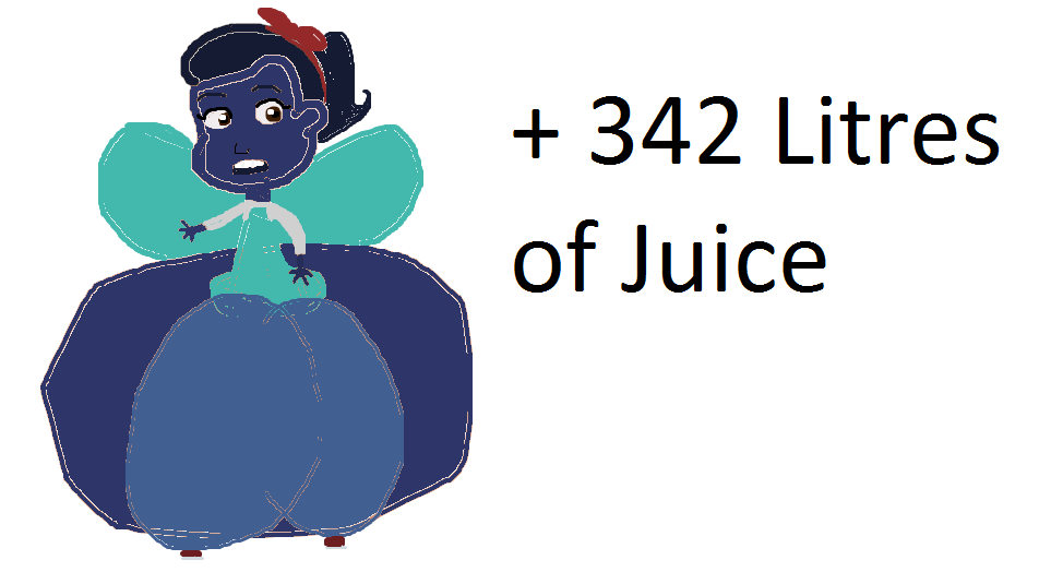 Ruby (Rusty Rivets) | The Parody Wiki | Fandom