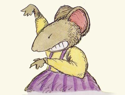 Mouse-spot-art-sheila-rae