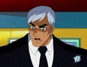 Principalkirkpatrick