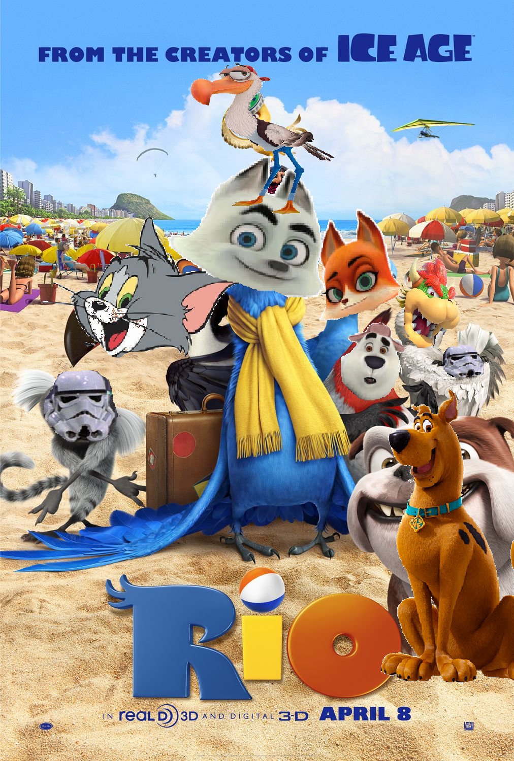 arctic dogs swifty and jade arctic dogs swifty and jade