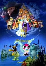 Category:The Swan Princess Movie-Spoof | The Parody Wiki | FANDOM