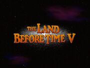Land-before-time5-disneyscreencaps com-1