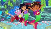 Dora.the.Explorer.S07E13.Doras.Rescue.in.Mermaid.Kingdom.720p.WEB-DL.x264.AAC.mp4 000781190