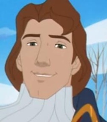 John Rolfe-0