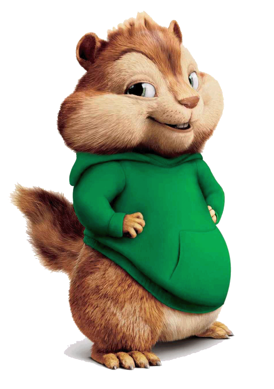 image 20120616224654 theodore gif