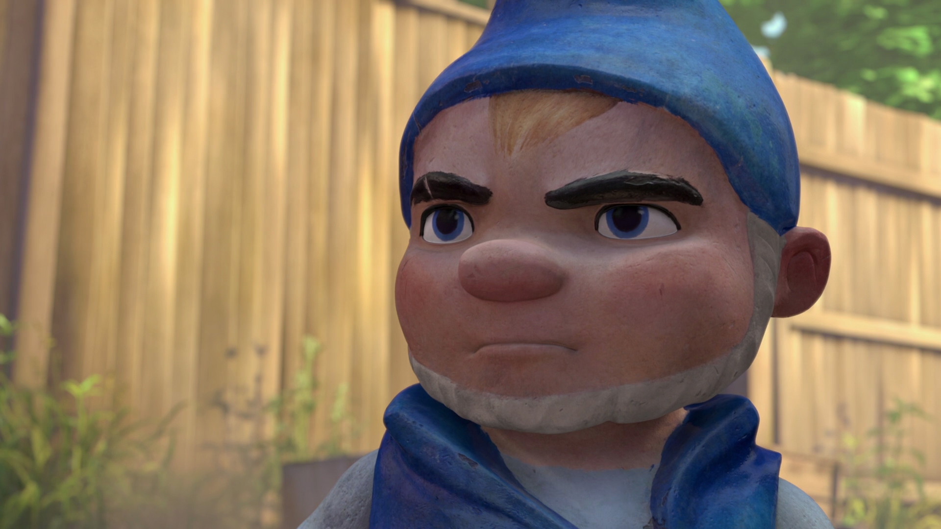 Download Gnomeo | The Parody Wiki | Fandom