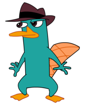 Perry