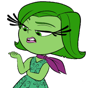 Animation Characters Trolls The Parody Wiki Fandom