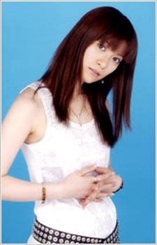 Chiemi Chiba
