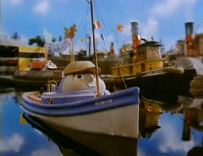 CoastGuardMessengerHeader