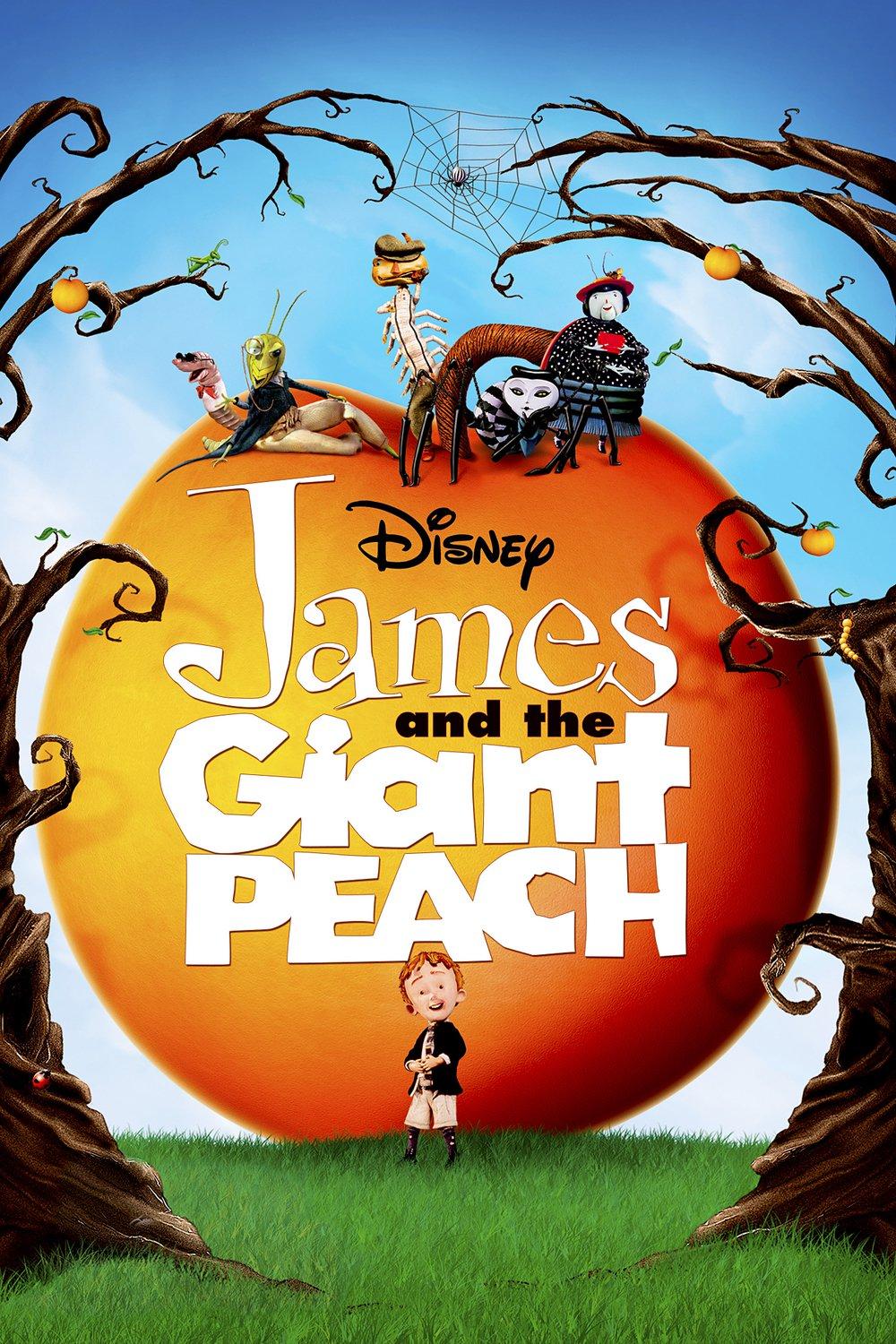 image-james-and-the-giant-peach-poster-jpg-the-parody-wiki-fandom
