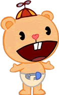 Cub