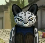 Su Wu