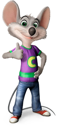 Image - Chuck E as Bendy.png | The Parody Wiki | FANDOM ...