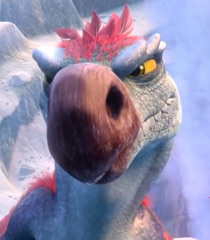 Gavin-ice-age-collision-course-9 47