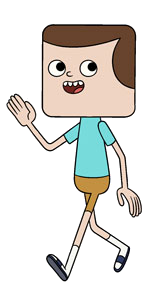 Jeff my jeff