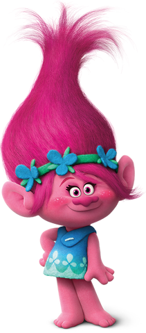 Image - Poppy trolls.png | The Parody Wiki | FANDOM powered by Wikia
