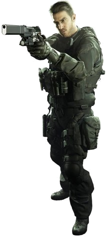 Chris-Redfield-RE7